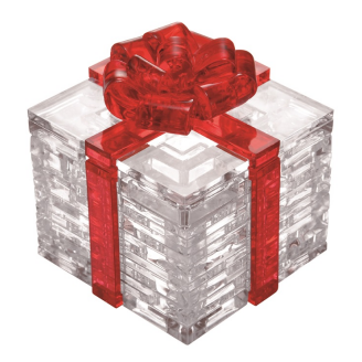 Crystal gift image
