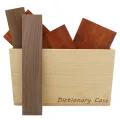 Dictionary Case 1