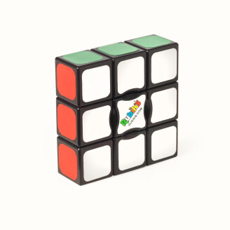 Rubik's Edge image