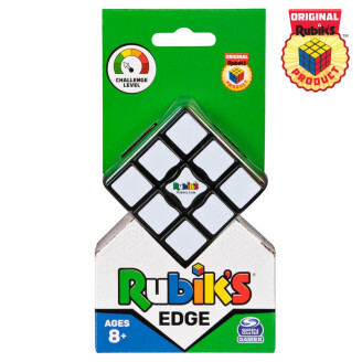 Rubik's Edge image