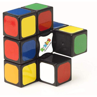 Rubik's Edge image