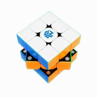 GAN 356 X V2.0 image