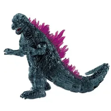 Godzilla produkt image