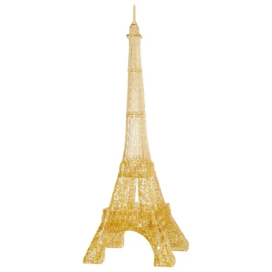 Gold Eifel Tower produkt image