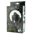 Gorilla Baby box