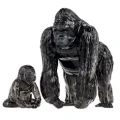 Gorilla Baby produkt