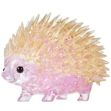 Hedgehog Baby produkt image