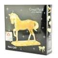 Horse Gold box