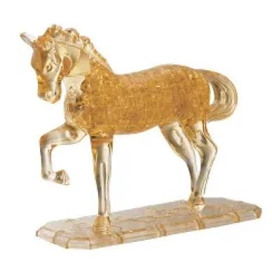 Horse Gold produkt image
