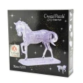 Horse UV box