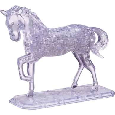 Horse UV produkt image