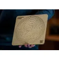 Labyrinth Puzzle 3