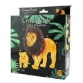 Lion Cub box