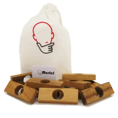 Martel image