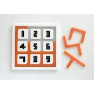Shuffle 17 image