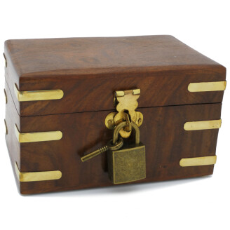 Pick Lock box kuva