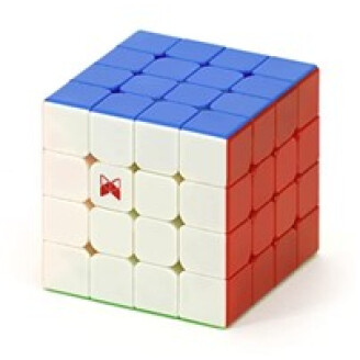 X-Man Ambition 4 × 4 M image