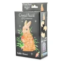 Rabbit Brown box