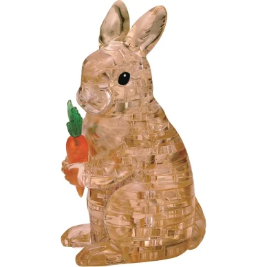 Rabbit Brown produkt image