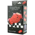 Red Car box