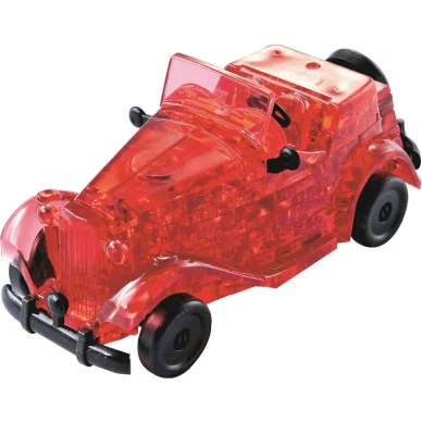 Red Car produkt image