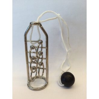 Ring Bottle kuva