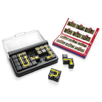 IQ Circuit image