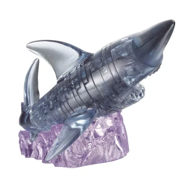 Shark produkt image