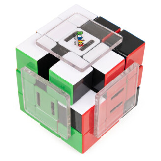 Rubik's Slide image
