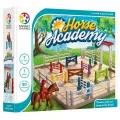 SmartGames Horse Academy pakkaus