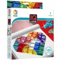 SmartGames IQ Love pakkaus