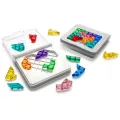 SmartGames IQ Love pelilauta ja osat