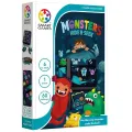 SmartGames SG480 Monsters Hide and Seek pakkaus