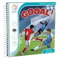 SmartGames SGT320 Gooal magneettinen matkapeli