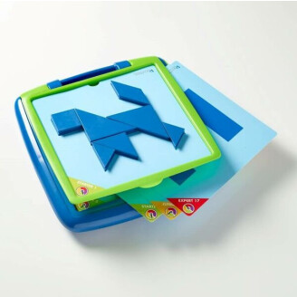 Tangoes Junior image