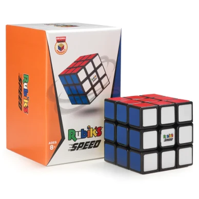 Speed Cube packaging kuva
