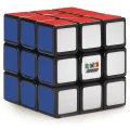 Speed Cube