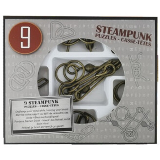 Steampunk Grey jpeg kuva