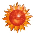 Sun Produkt