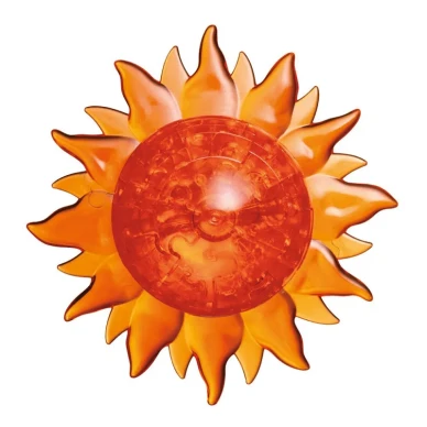 Sun Produkt image