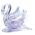 Swan