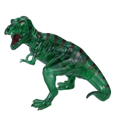T REX Green produkt kuva