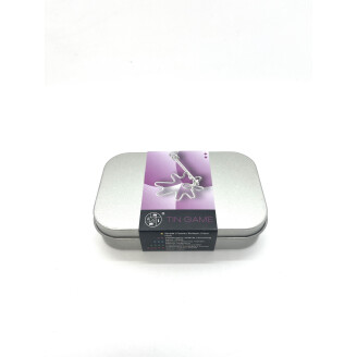 Tin Game 6 image