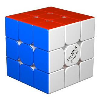 Valk 3 Elite M (Stickerless) image