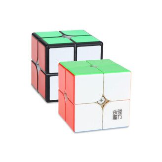 YJ 2x2 M 1 image