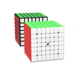 YJ 7x7 M (Stickerless) kuva