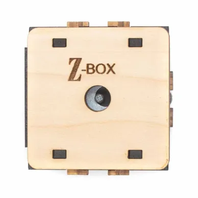 Z Box2 image