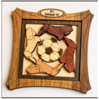 Katzen Pension image