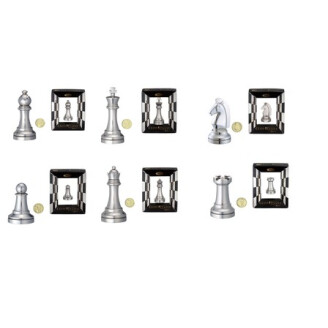chess collection image