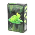 crsytal frog 1